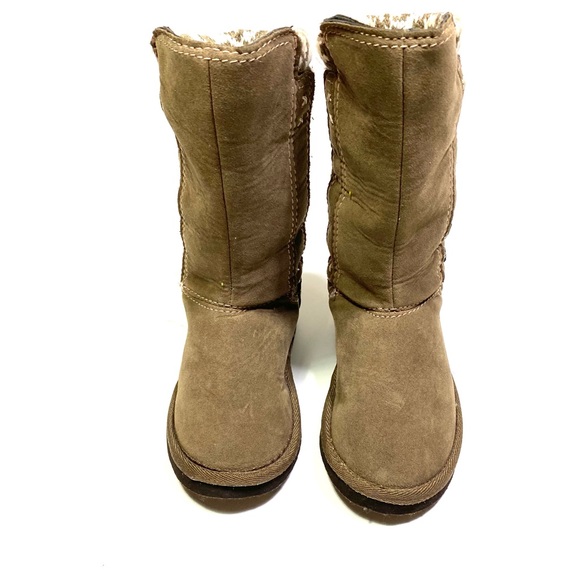 MUK LUKS - Picture 13 of 14